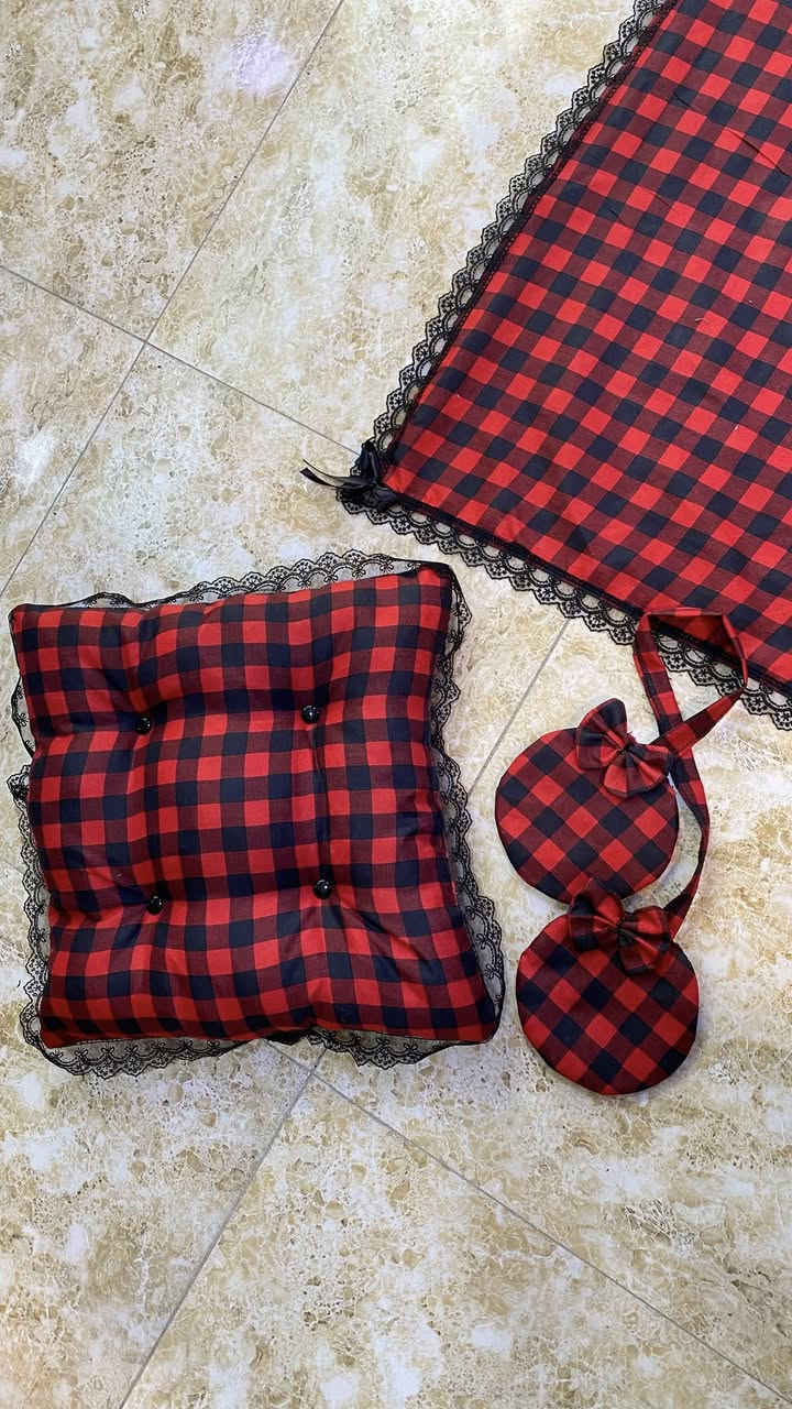 ستە سفەری و ستە چێشتخانە بە جوانترین شێوە و کوالیتی بەرز


**إذا كنت صاحب هذا الإعلان وتريد حذفه لأي سبب، رجاءا أرسل رسالة إلى الدعم الفني**