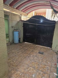 مشتمل • حي العسكري • ١٠٠م