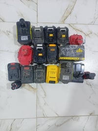 عدد باله يدوي البيع 07742535388