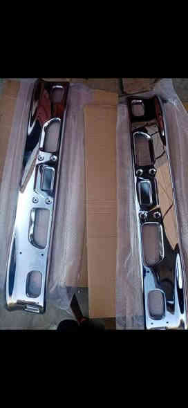 ادوات احتياطيه كنتر العنوان ذي قار الرفاعي الشارع العام الاتصال على الرقم التالي ***********/***********
