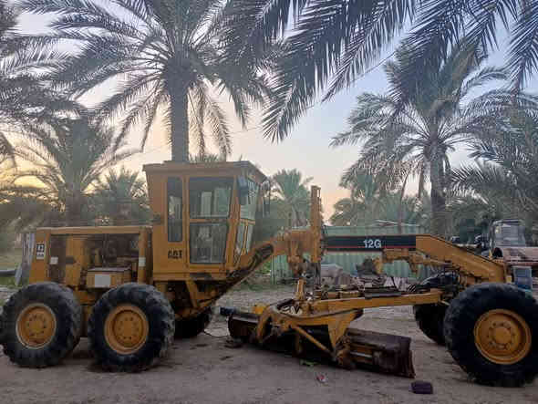 سلام عليكم للبيع كريدر كتر موديل 79 مكينه خير من الله مكانه بغداد تاجي مكلف بل نشر 🤍📞‏‏‪7765763166‬‏0📞📞📞📞📞📞‏‪***********‬‏
