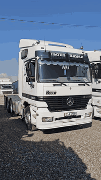 Mercedes_Actros_MB1_2001_2540
***********# 
***********#
