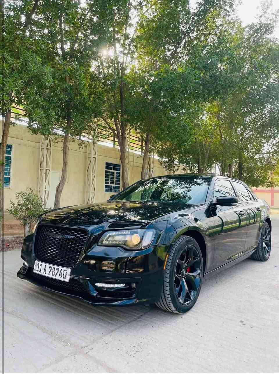 يا الله 
اوباما 2023 اخر اصدار 
وارد كندي بدون حادث السياره 
سرقة دعاميه اماميه فقط ورصعه بالباب وكارت على كد اربع اصابع فقط اني مستورده عل
 ايدي باسمي تحويل ثاني يوم 
فول موصفات 
فئة ال S 
تول ويل 6 سلندر فتحه بصمه تشغيل عن بعد رادارات جانبيه شفتات ستيرن نضام سبورت كيررر ماوس كشنات جلد شعار ال S 
تدفئه بالكشنات كراسي كهربائية شاشه جبيره نضام كار بلي ماشيه 59الف 
السعر مناسب السياره احلى من الصور 
اتصال 
***********
