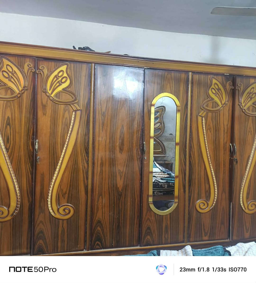 غرفة للبيع نضيفه السعر 300 المكان محموديه حي المرتض


**إذا كنت صاحب هذا الإعلان وتريد حذفه لأي سبب، رجاءا أرسل رسالة إلى الدعم الفني**