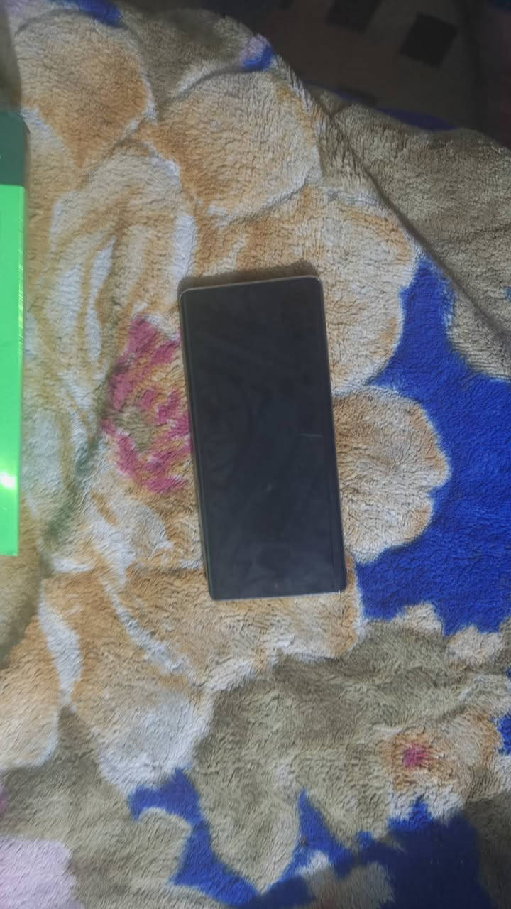 السلام عليكم عندي هذا الانفنكس نضيف كلش رايده ب 250 وبي مجال بسيط مكاني بغداد رقمي ‏‪***********‬‏
