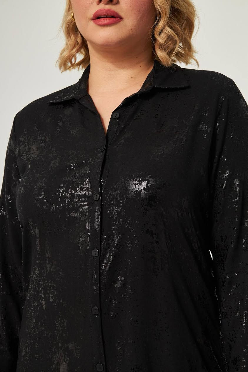 بسم الله الرحمن الرحيم بدانا بالموسم الصيفي موديلات مع الاسعار بالرابط الثاني 👇👇👇

https://t.me/eekmb


**إذا كنت صاحب هذا الإعلان وتريد حذفه لأي سبب، رجاءا أرسل رسالة إلى الدعم الفني**