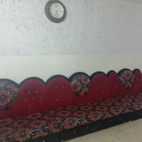 ديوان عراقي • الموصل • ٩م