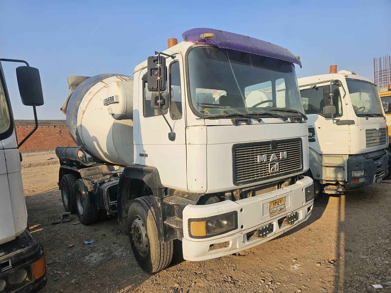 عنواني ديالى الغالبيه ***********
