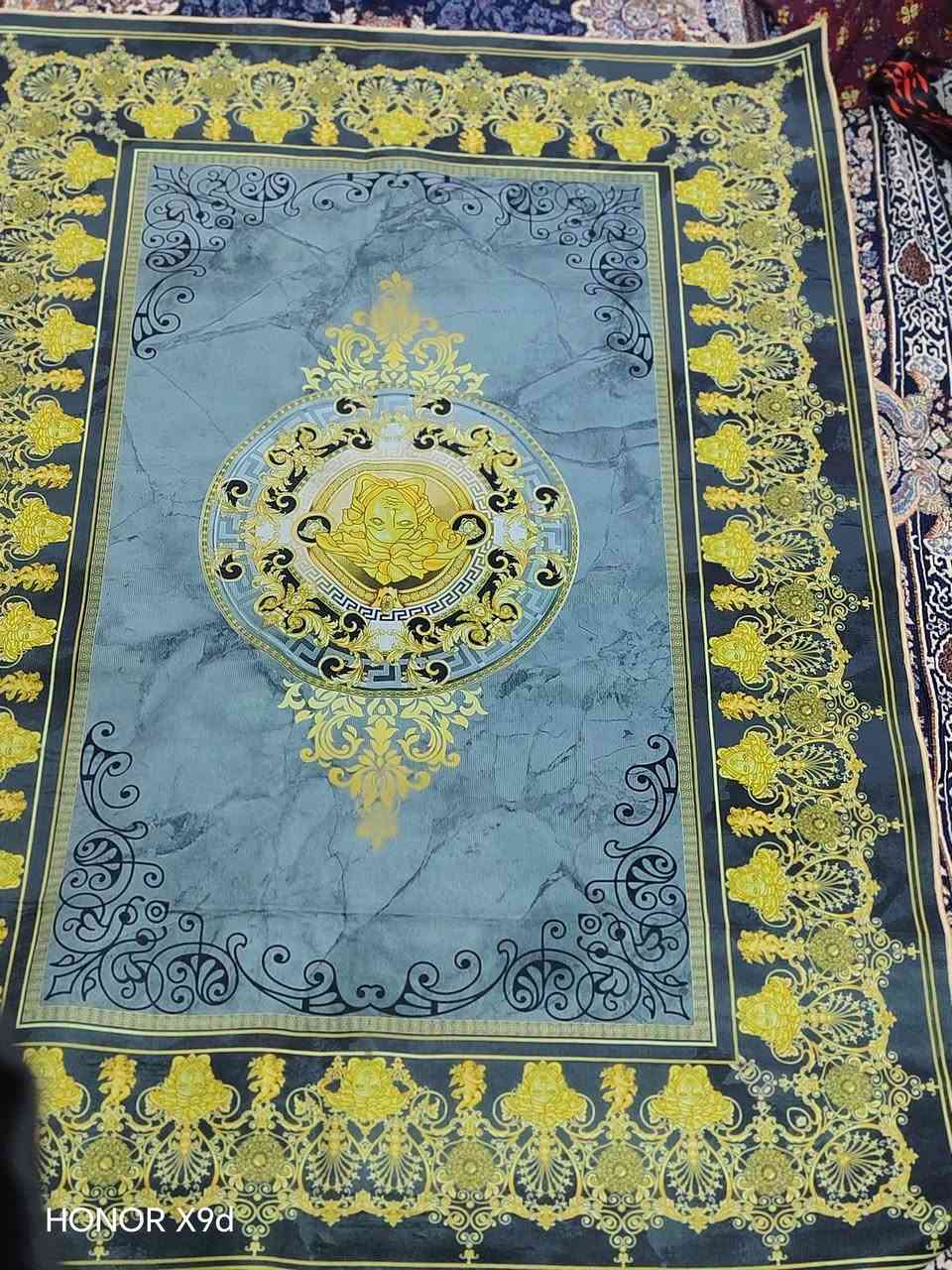 مفارش


**إذا كنت صاحب هذا الإعلان وتريد حذفه لأي سبب، رجاءا أرسل رسالة إلى الدعم الفني**