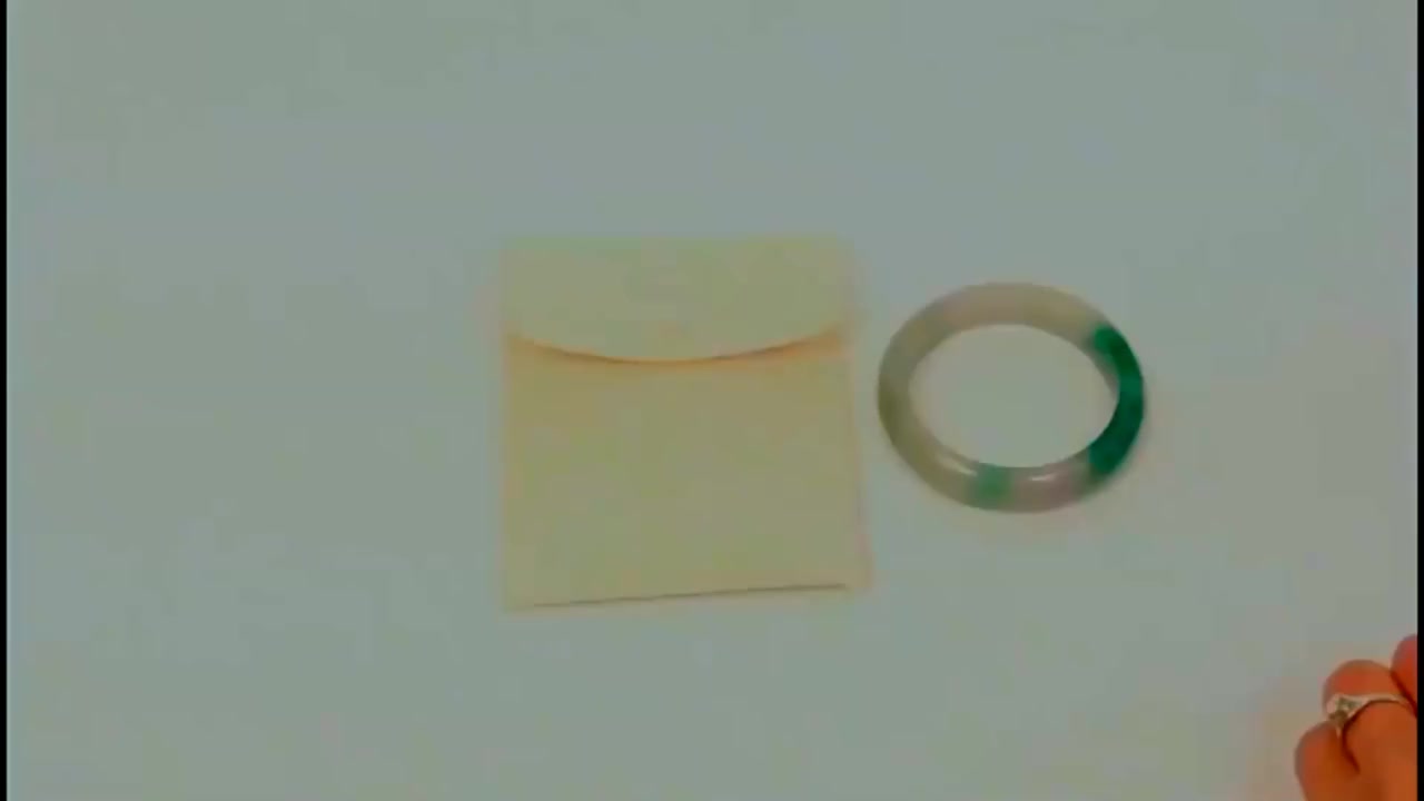 أجعل #العلامة التجارية مميزة وتبدو بشكل إحترافي،
مع سيليكولايف تقدر #تنمي مشروعك التجاري.

زر موقعنا الإلكتروني وأستمتع بعملية الطلب والتتبع:
Silicolive.com

20 كيس بسعر 13 الف، #رمضان_مبارك


**إذا كنت صاحب هذا الإعلان وتريد حذفه لأي سبب، رجاءا أرسل رسالة إلى الدعم الفني**