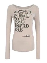 ملابس • مقاسات S-M-L-XL