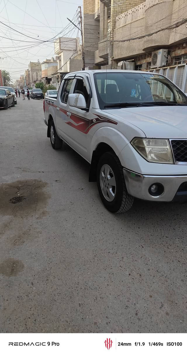 سلام عليكم نيفاره للبيع او مراوس حسب القناعه 
سياره موديل 12
 حساسات خلفيه
 كامره خلفيه
 تحكم ستيرن
منظومه زنون ابو لمروحه 
 تخم تايرات 
مكينه وكير بلاد خير من الله 
دواخل تخبل جديده كلش
 تبريد ثلج
  بيهة باب وجاملغ صفحه لسايق بس
 لباقي كفاله ترايك وين ميعجبك
 وسياره رقم بغداد  انكليزي باسمي لسنويه لل2028 
سعر 110. وبيهة مجال الشراي يدلل 
*********** 
مكاني بغداد شعب
