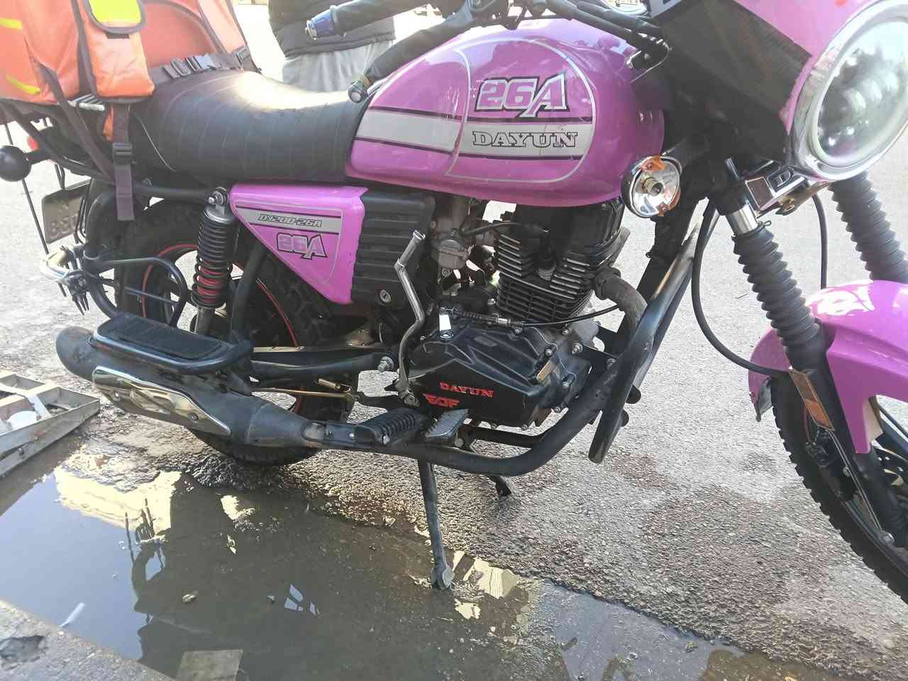 دايوان جبلي25 رقم اربيل دراجة نظيفة مكفولة كير مكينة كهربائيات للبيع فقط ب٢مليون بيهة مجال بسيط 2025 للبيع مكاني بغداد جديده جبلي اني شادلهه جاملغ كلاسك جاملخ لبلادي موجودرقم اربيل سنويه بسمي احول بايوم  تريد
مكاني بغداد الجديده
رقم ***********
