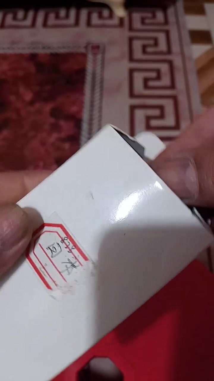 راديو اوربي جديد بالكارتون 
السعر والتفاصيل داخل الفديو تابع 👇👇👇


**إذا كنت صاحب هذا الإعلان وتريد حذفه لأي سبب، رجاءا أرسل رسالة إلى الدعم الفني**