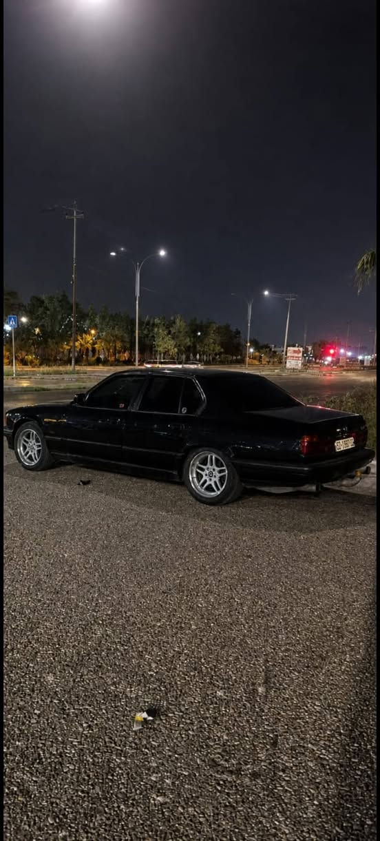 744 📦
فول موديل ٩٣

تضليل مرور سنة كاملة
رقم اربيل دولي باسمي
مكانه كركوك
تبريد ثلج غرفة
صدر امامي خلفي تايرات وياله كلشي جديد بيه
غرفة كهرباء جلد
***********
سعره ٨٥
