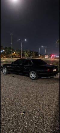 فول • موديل ٩٣ • رقم اربيل