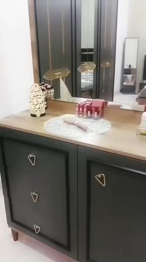 غراض بيت جديده مستعجلين على بيعته كلمن وسعره


**إذا كنت صاحب هذا الإعلان وتريد حذفه لأي سبب، رجاءا أرسل رسالة إلى الدعم الفني**