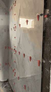 السلام عليكم خلفت سيراميك متفرغ دقه في العمل والتزام في الموعد *********** رقم بي وتساب
