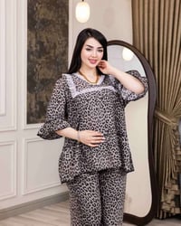 تراك هاڤ • بغداد • كود N263