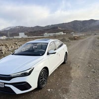 ٢٠٢٥ • فل اوبشن • بدون بوية