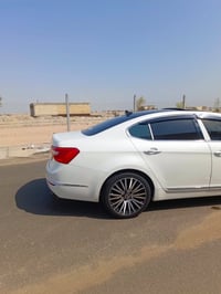 كادنزه • ٢٠١٣ • ارقام اربيل