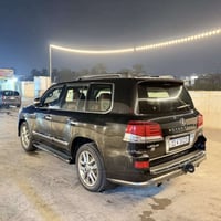 لكزس بريم • ٢٠١٥ • ١٩٨٠٠٠ كم