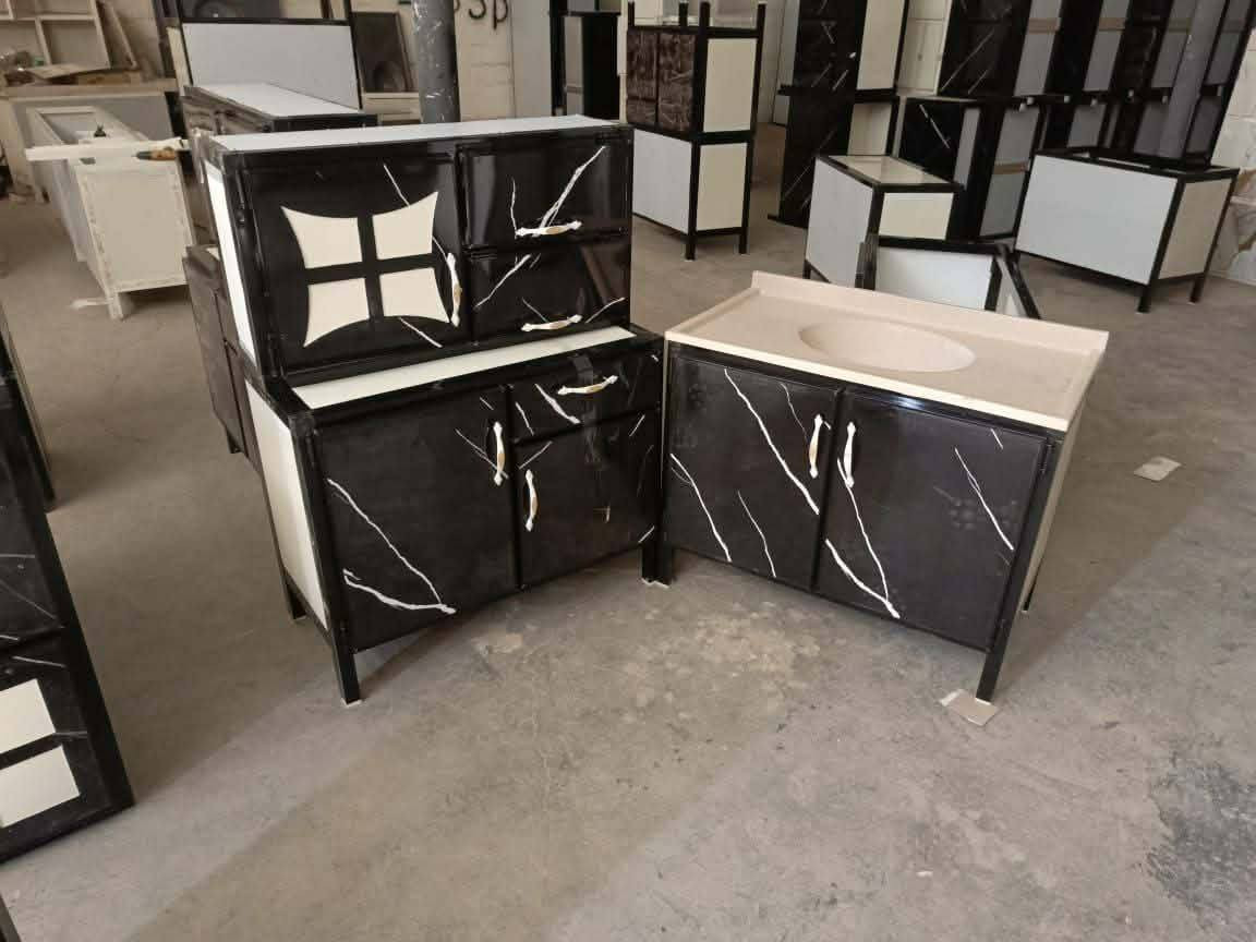 كاونتر متر ثلاث قطع السعر،  190الف. للحجز والاستفسار مراسله الصفحه او اتصل واتساب ***********
