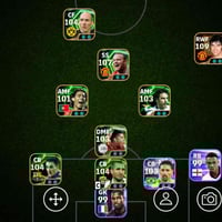 حساب مرتب • يحتاج تعب • للبيع