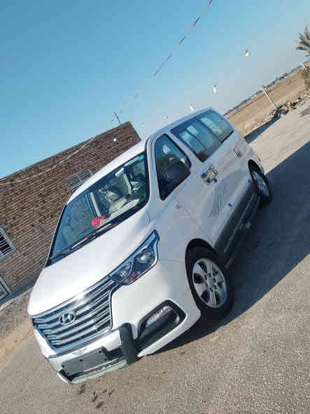 السلام عليكم ستاركس للبيع غازية بلاد   مكفوله كفاله عامه كوريا وعراق فول مواصفات واحد ع واحد. تخم تاير جديد السياره ماشيه 115/السعر. 345وبيه مجال بصيط 
للتصال هاذه رقمي  ***********
