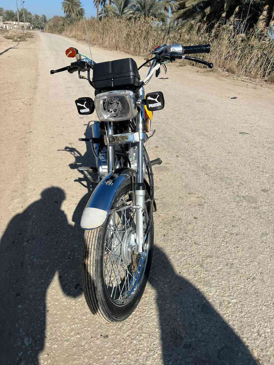 تفاصيل 👇🏻
