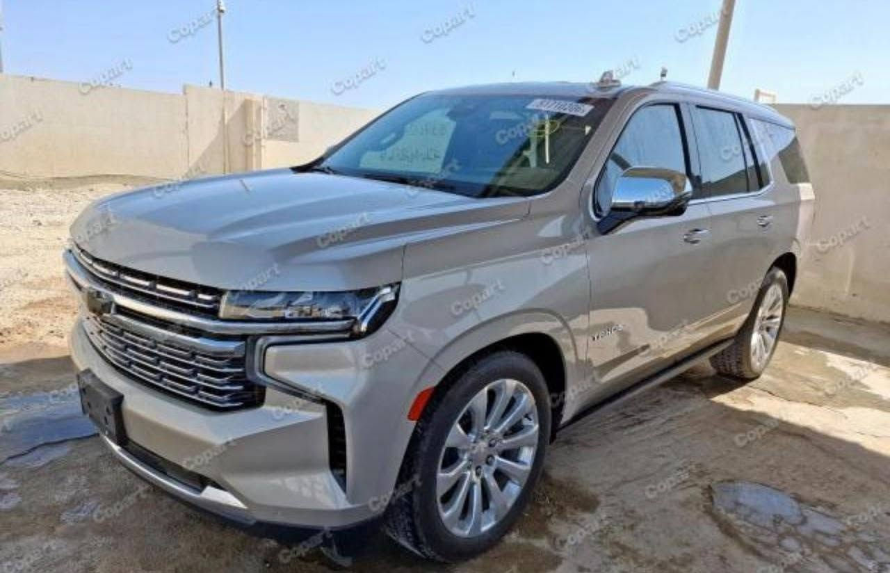 سلام ‏عليكم موجود تاهو 2024 فول مواصفات بريم خليجي اضرر بس البصورة  السعر 350ورقة واصل ميناء البصرة بدون كمرك ***********اتصال
***********واتساب
سلام ‏عليكم موجود تاهو 2024 فول مواصفات بريم خليجي اضرر بس البصورة  السعر 350ورقة واصل ميناء البصرة بدون كمرك ***********اتصال

