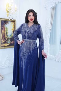 ملابس • جديد ديوانية • القادسية