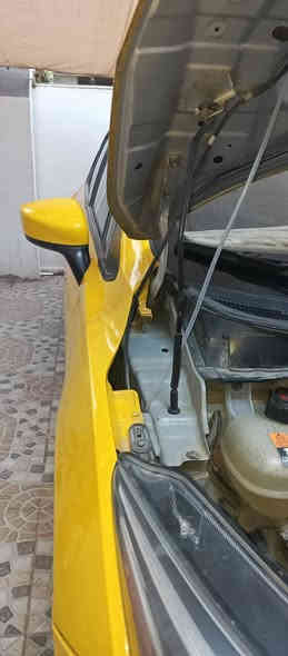 السلام عليكم 

نيسان فيرسا للبيع 2020

السياره فول مواصفات 

ضررها جاملغ معدل والبنيد مبدل 

الرقم ***********

السعر 135 وبيها مجال 

تحياتي للجميع
