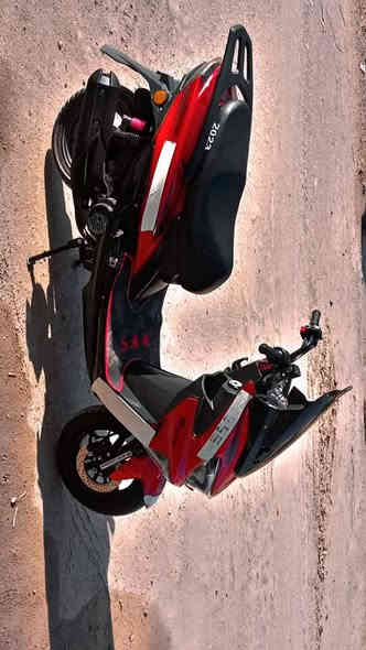 دراجه سكنس مديل23قضاء الوركاء دراجه نضيفه وشلعته حلوه سعره 550وبيها مجال الشراي يجي خاص ***********
