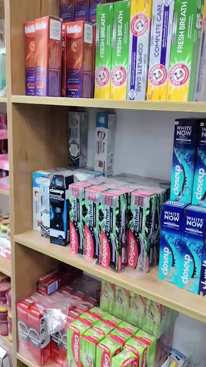 الاربعين مقابل مطعم ٩٩ البيت السعيد


**إذا كنت صاحب هذا الإعلان وتريد حذفه لأي سبب، رجاءا أرسل رسالة إلى الدعم الفني**