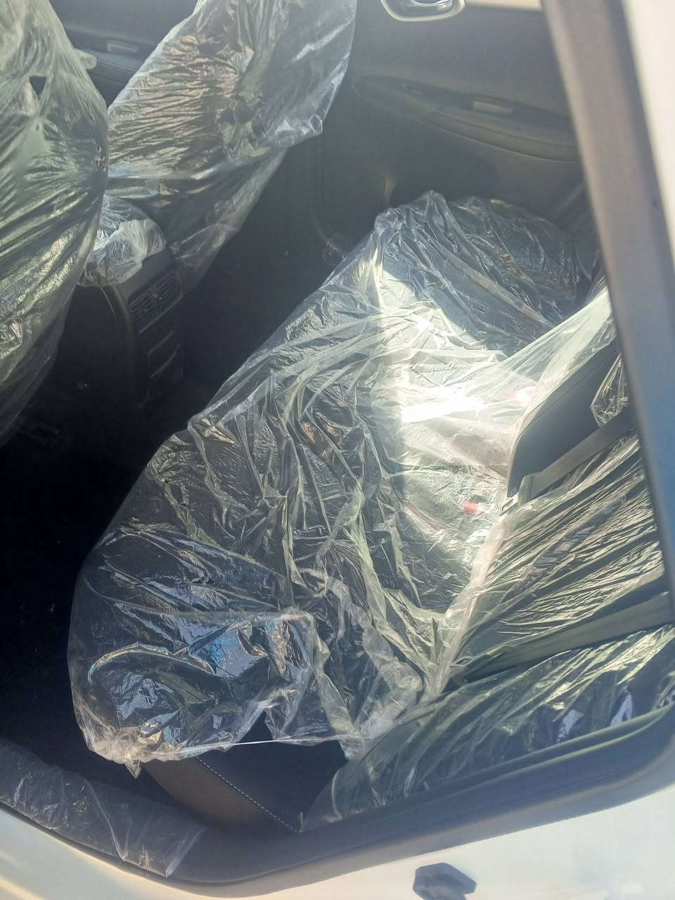 نيسان سنترا 2025 سياره كفاله عامه ماشي 13,000 سياره جديده ضاله على وضع الشركه باسم شركه لؤلؤه الاعتماد سعر 128 الالوان بصره المعقل ***********
