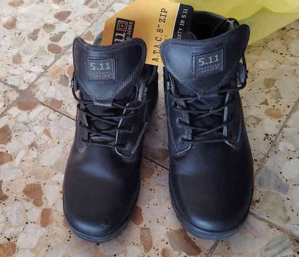 بصطال لبيع عدد 2
***********
