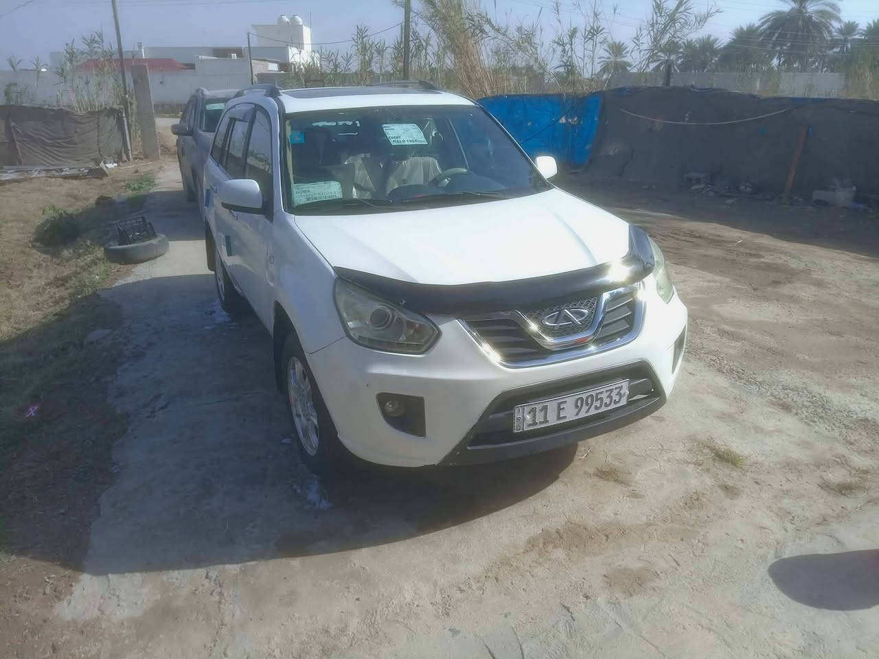 تيكو 13رقم بغداد مشروع وطني باسمي رقم جديد انكليزي هزه جديد سنويه 31كير كهربائي كير  محرك مكفول تبريد ثلج دواخل نضيف شاشه كامره تخم تاير صدر جديد صبغ قطعتين سعر 60مكاني بغداد دوره عرب جبور شراي اتصل ***********
