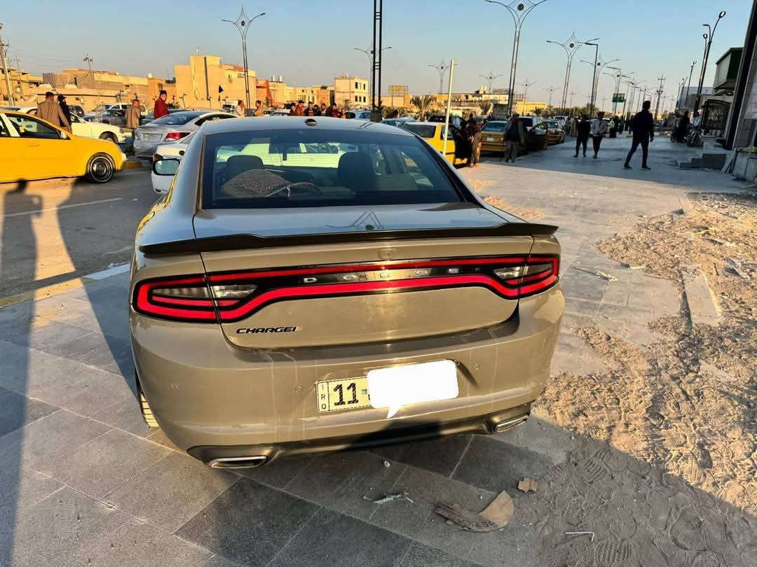 18/22بغداد تفاصيل الحادث بالصور سعر قفل 165$ الاتصال ***********
