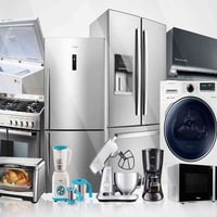 الكترونيات • متفرقات • رابط فيسبوك