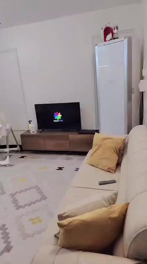 📍 طابو صرف / بيع او مراوس

✨ فرصة مميزة للبيع – بيت طابقين موقع ممتاز ✨
📍 الموقع: قرب جامع صلاة الجمعة – مقابل الحديقة مباشرة
🔹 مساحة الأرض: 218 متر
🔹 البيت خلفي مع ممر دخول يبدأ 2 متر وينتهي 3.5 متر
🔹 نوع السند: طابو صرف
🏠 تفاصيل الطابق الأول:
• استقبال كبير: 8 × 6 متر
• صالة: 6 × 5 متر
• غرفة نوم: 5 × 5 متر
• منور: 4 × 5 متر
• مطبخ بارد: 6 × 4 متر
• مطبخ حار: 3 × 3 متر
• صحيات داخلية: 3 × 3 متر
• مخزن: 2 × 1 متر
🏢 الطابق الثاني:
يتكون من شقتين حديثة البناء، وكل شقة تحتوي:
• غرفة
• صالة
• مطبخ
• صحيات

📞 للاستفسار والمعلومات أكثر:
راسلنا خاص أو واتساب او اتصال ***********
