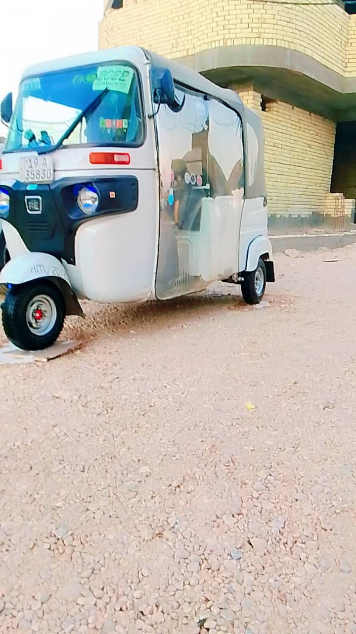 تكتك البيع موديل 2021 مكفوله من كلشي لاستفسار اتصل ع رقم ***********
