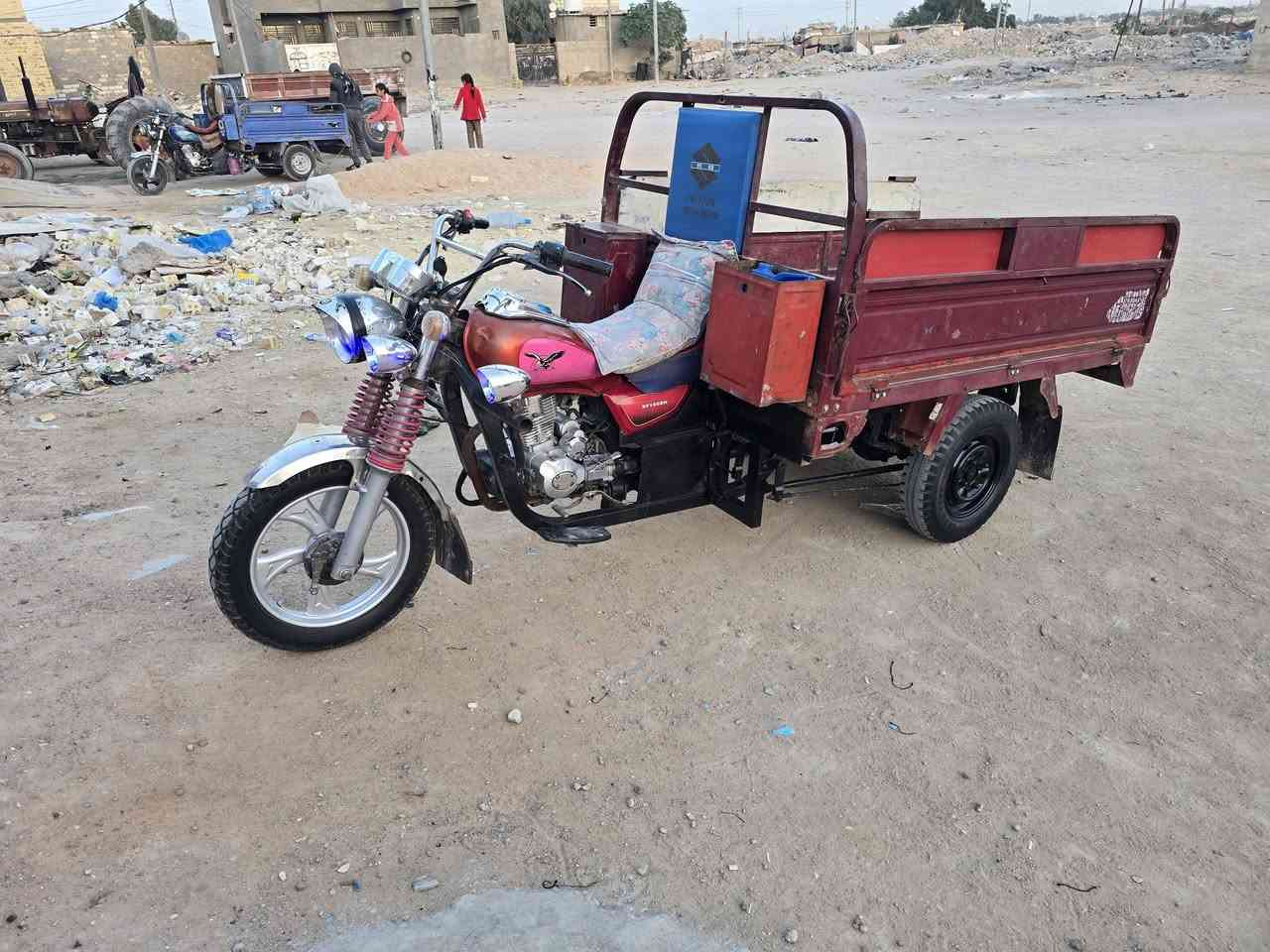 ستوته موديل 14اوراق اصليه، يم الوكيل مكتب، حسين تعمير  جديد  شاصي مكفول مكينه جديده 🔥 ستوته نضيفه المكان كربلاء حي ا الشهداء  مكلف بنشر باقي التفاصيل اتصل ***********
