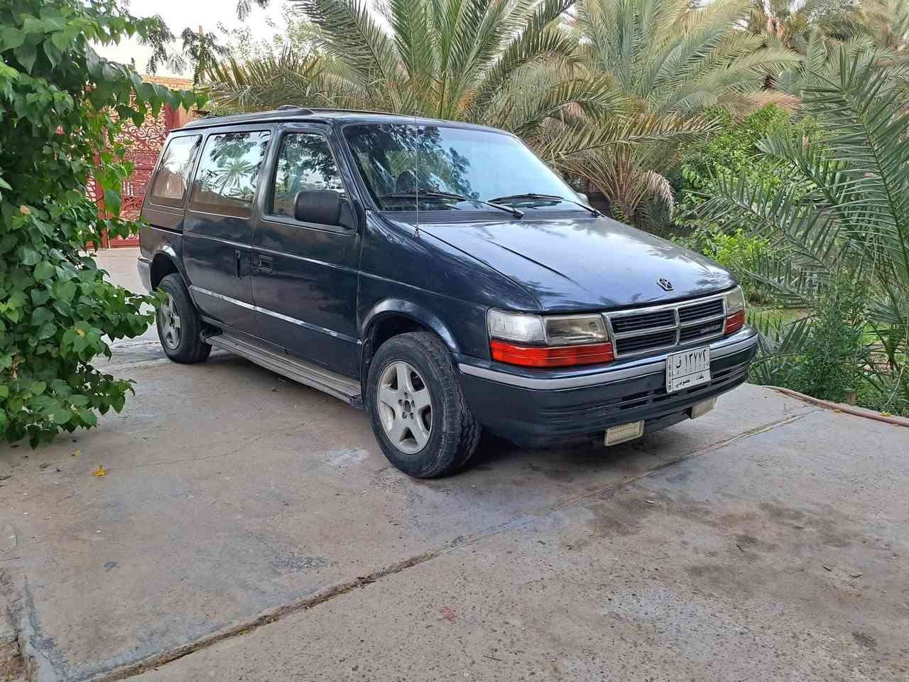 دوج كرفان بتره رقم بغداد شرط تحويل مشروع وطني موديل 94 كير ومكينه كامري ياباني ابو الجف بي بخار كهربائيات
عامه شغاله دواخل نضيفه وحلوه تخم تاير ويل كب احلا من الصور نصبتها كلش حلوه تبريدها فقط كمبريسر سعرها مناسب ٣٦ وبيها مجال قليل مكاني كربلاء الحسينية   ***********
