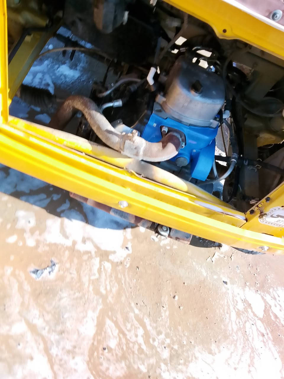 السلام عليكم شباب هذا الرقم***********
