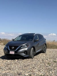 2024 فول موصفات ضرر وياها بل منشور كاتي سعر بلاش 159 بيها مجال 0772121...