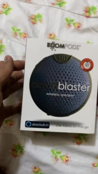 ١٨ • مع توصيل • اله