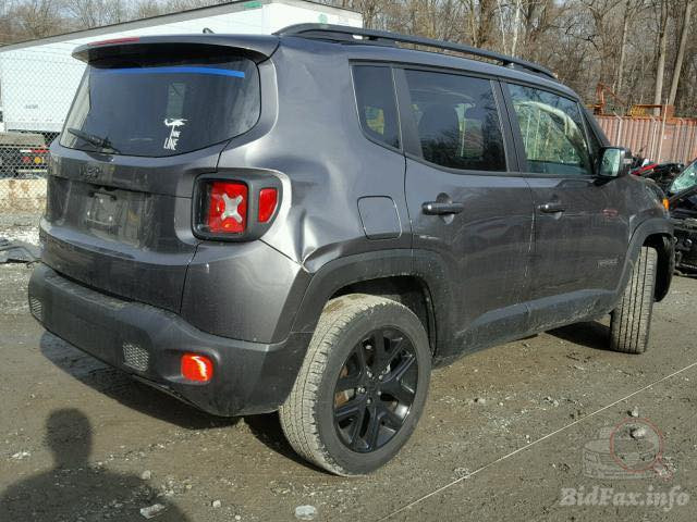 جيب رينيجد 2017

لون سمنتي 

حادثها جاملغ من الجهتين وبنيد 

سياره امريكيه 

ماشة 100 كم 

سعر شده وربع (10.050) دولار

رقم اربيل

الاستفسار:0778085412


**إذا كنت صاحب هذا الإعلان وتريد حذفه لأي سبب، رجاءا أرسل رسالة إلى الدعم الفني**