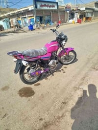 دايون عضم 23 سعره خاص + ‭0783 407 1768‬