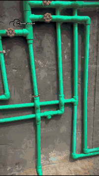 سلام عليكم
تأسيس ماء ومجاري✅تأسيس صحيات عامه تشطيب شد كيزر✅حفر آبي بوستر ماطور شد تانكي
  شغل درجه أولى ✅الشغل على طلب الزبون✅باداره محمد صباح ✔️***********
